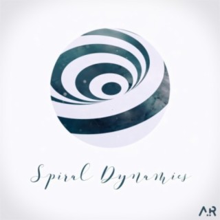 Spiral Dynamics