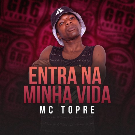 Entra Na Minha Vida | Boomplay Music