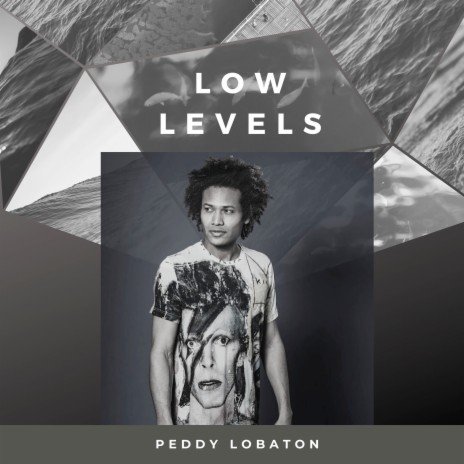 Low Levels | Boomplay Music