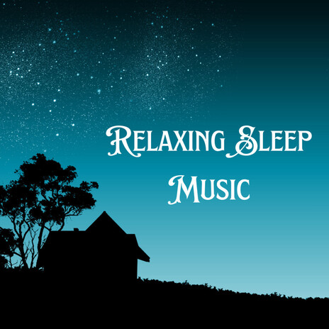 Serene Whisper ft. Sleeping Music, Sleepy Jay & Sleepy Mood | Boomplay Music