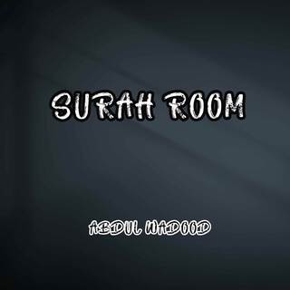 Surah Room