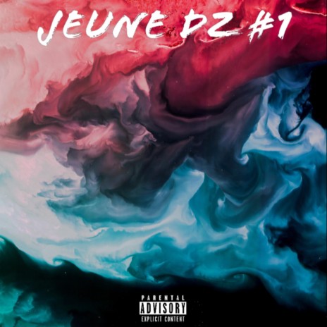 Jeune Dz 1