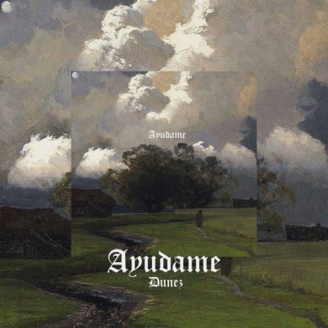 Ayúdame | Boomplay Music