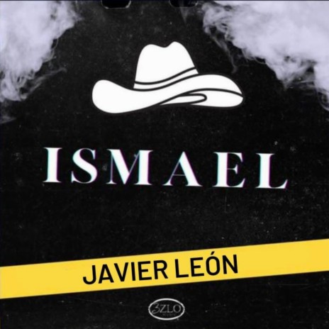 Ismael (Cover) | Boomplay Music