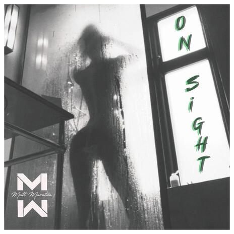 On Sight | Boomplay Music