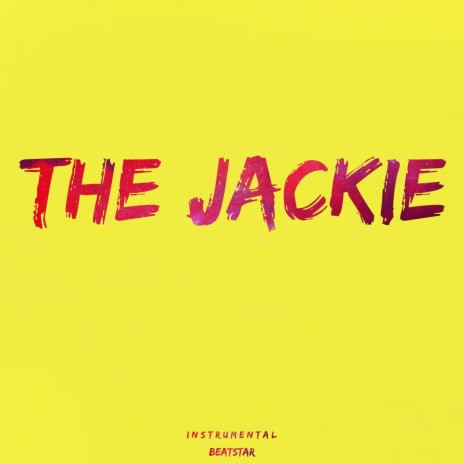 The Jackie (Instrumental) | Boomplay Music