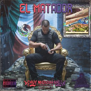 El Matador