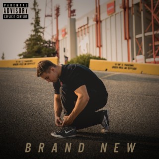 Brand New