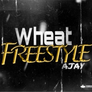 Wheat freestlye