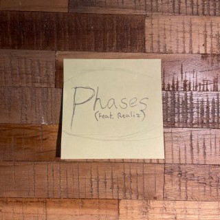 Phases