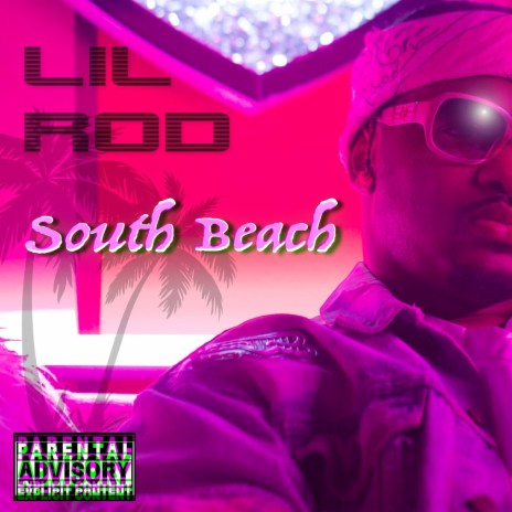 South Beach | Boomplay Music