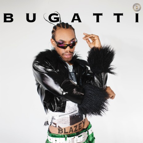 Bugatti | Boomplay Music