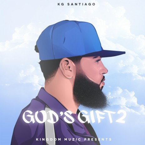 My God (feat. Driven, Y.A. Yahboy, Surve & Da Young Disciples) | Boomplay Music