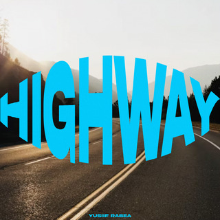 HIGHWAY