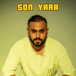 Son Yara lyrics | Boomplay Music