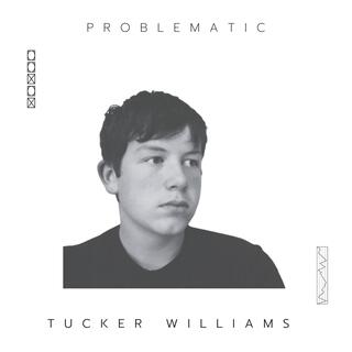 Tucker Williams