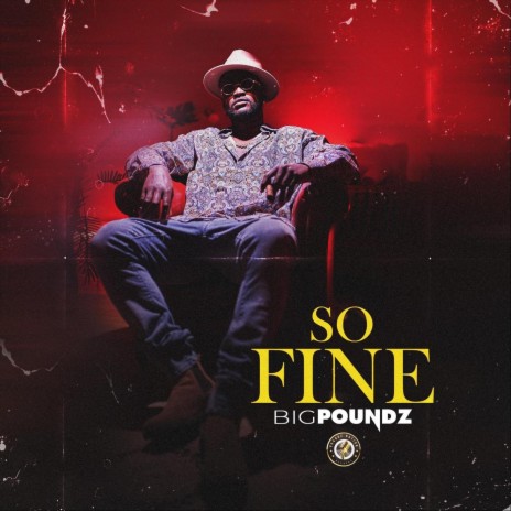 So Fine | Boomplay Music