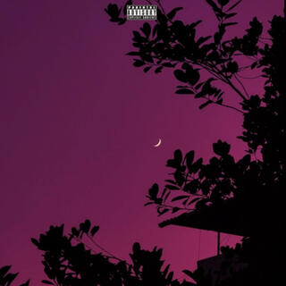 MY PINK SKY (SINGLE)