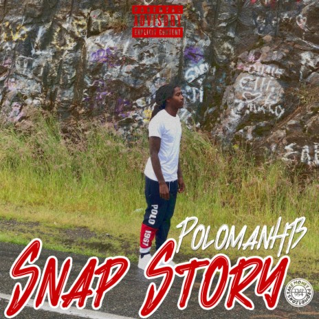Snap Story | Boomplay Music