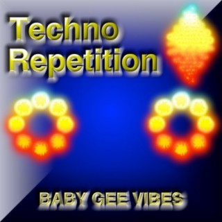 Techno Repetition