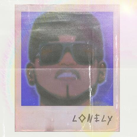 lonely. (i drank too much) | Boomplay Music