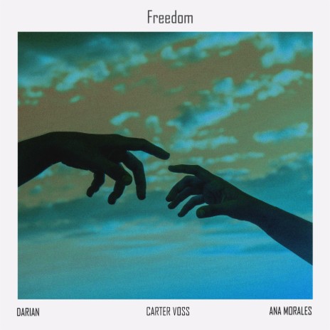 Set You Free ft. Ana Morales