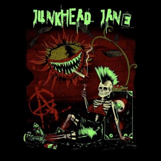 Junkhead Jane