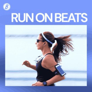 Run on Beats