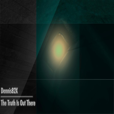 The Truth Is Out There | Boomplay Music