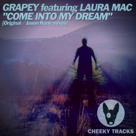 Come Into My Dream ft. Laura Mac | Boomplay Music