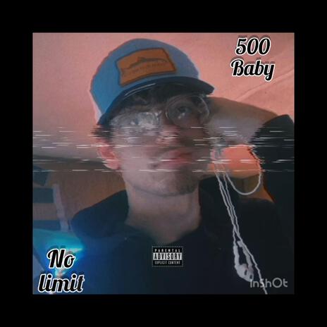 500 Baby | Boomplay Music