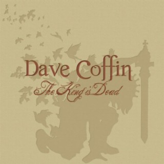 Dave Coffin