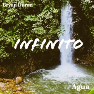 Agua lyrics | Boomplay Music