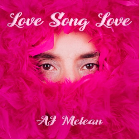 Love Song Love | Boomplay Music