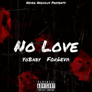 No Love