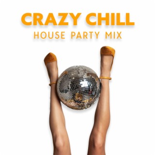 Crazy Chill House Party Mix