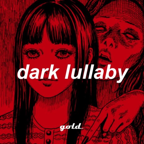Dark Lullaby | Boomplay Music