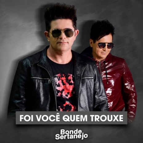 Coração de Cabaré | Boomplay Music