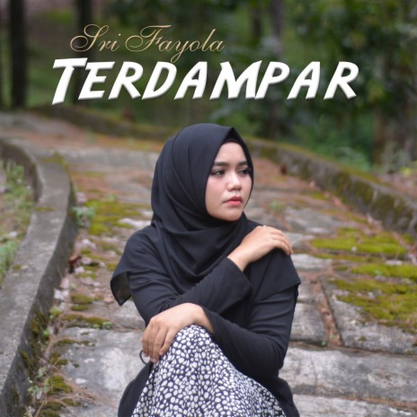 Terdampar | Boomplay Music