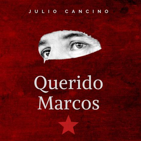 Querido Marcos | Boomplay Music