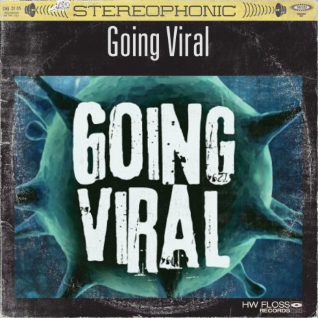 VIRAL TAKEOVER (INSTRUMENTAL) | Boomplay Music