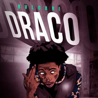 Draco