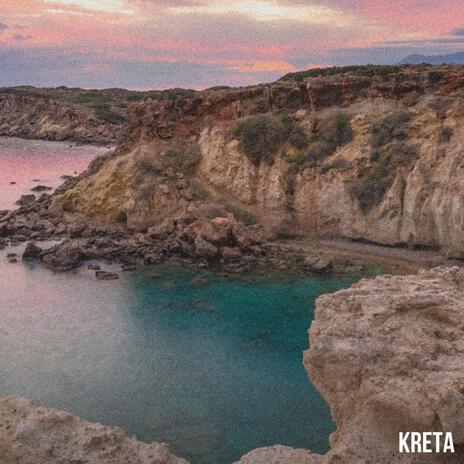 KRETA ft. ZEMO | Boomplay Music