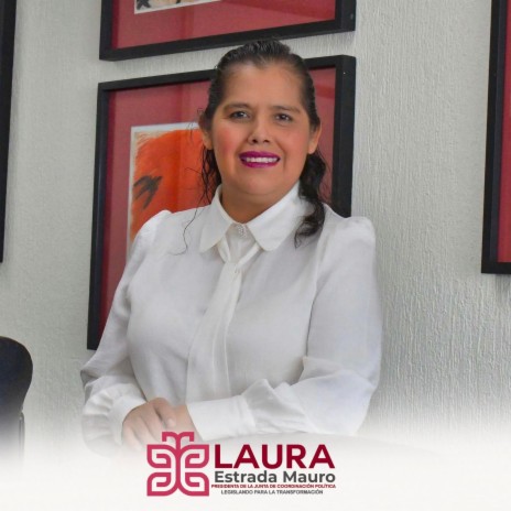 Esa Morena - Laura Estrada Mauro MP3 download | Esa Morena - Laura Estrada  Mauro Lyrics | Boomplay Music