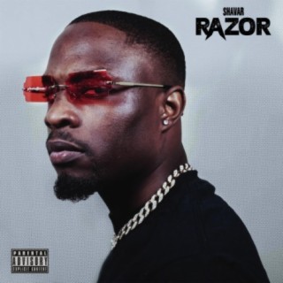 Razor