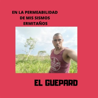 EL GUEPARD