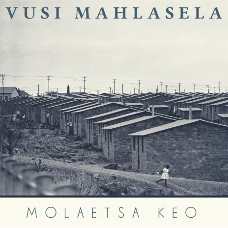 Molaetsa keo | Boomplay Music