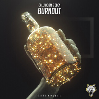 Burnout