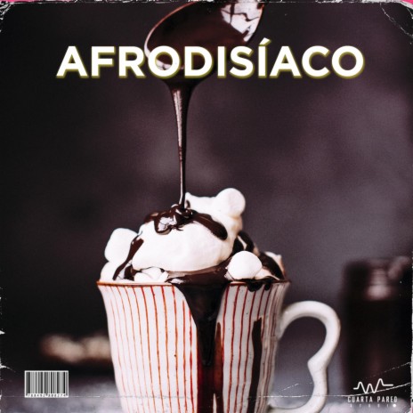 Afrodisiaco (Hip Hop) (Instrumental) | Boomplay Music