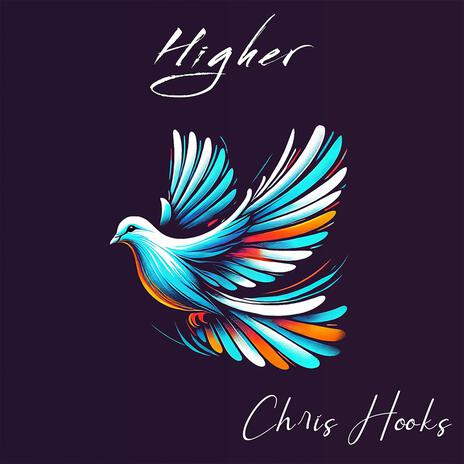 Higher | Boomplay Music